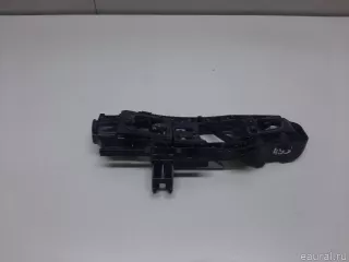 0997602200 Mercedes Benz Кронштейн (крепление) Mercedes CLS C257 Арт E23338493