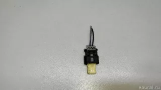 0255456526 Mercedes Benz Разъем AUX / USB Mercedes ML/GLE W166 Арт E23373657, вид 1
