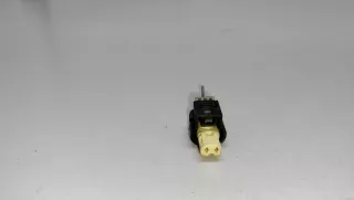 0255456526 Mercedes Benz Разъем AUX / USB Mercedes ML/GLE W166 Арт E23373657, вид 2
