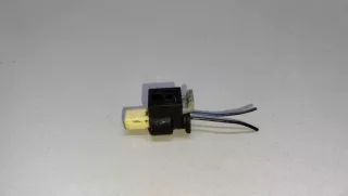 0255456526 Mercedes Benz Разъем AUX / USB Mercedes ML/GLE W166 Арт E23373657, вид 3