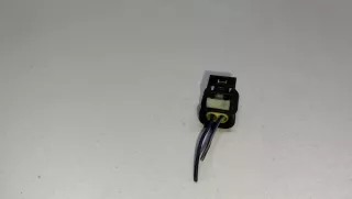 0255456526 Mercedes Benz Разъем AUX / USB Mercedes ML/GLE W166 Арт E23373657, вид 4