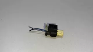 0255456526 Mercedes Benz Разъем AUX / USB Mercedes ML/GLE W166 Арт E23373657, вид 5