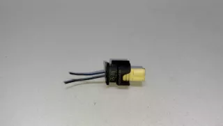 0255456526 Mercedes Benz Разъем AUX / USB Mercedes ML/GLE W166 Арт E23373657, вид 6