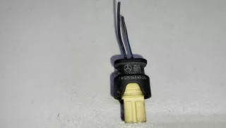 0255456526 Mercedes Benz Разъем AUX / USB Mercedes ML/GLE W166 Арт E23373657, вид 7