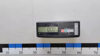 0255456526 Mercedes Benz Разъем AUX / USB Mercedes ML/GLE W166 Арт E23373657, вид 8