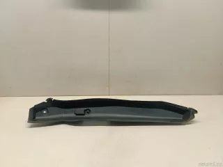 1178890100 Mercedes Benz Пыльник (кузов наружные) Mercedes CLA c117 Арт E23449978, вид 1