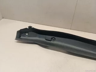1178890100 Mercedes Benz Пыльник (кузов наружные) Mercedes CLA c117 Арт E23449978, вид 3