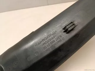 1178890100 Mercedes Benz Пыльник (кузов наружные) Mercedes CLA c117 Арт E23449978, вид 6