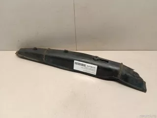 1178890100 Mercedes Benz Пыльник (кузов наружные) Mercedes CLA c117 Арт E23449978, вид 7