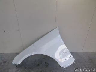 2078800118 Mercedes Benz Крыло переднее левое Mercedes E C207 Арт E23518279