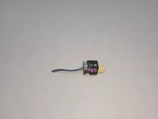 0255456526 Mercedes Benz Разъем AUX / USB Mercedes S W222 Арт E23548752, вид 1