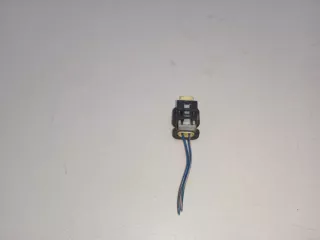 0255456526 Mercedes Benz Разъем AUX / USB Mercedes S W222 Арт E23548752, вид 2