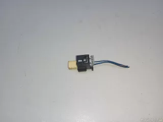 0255456526 Mercedes Benz Разъем AUX / USB Mercedes S W222 Арт E23548752, вид 3