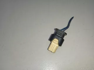 0255456526 Mercedes Benz Разъем AUX / USB Mercedes S W222 Арт E23548752, вид 6