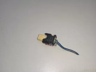 0255456526 Mercedes Benz Разъем AUX / USB Mercedes S W222 Арт E23548752, вид 7