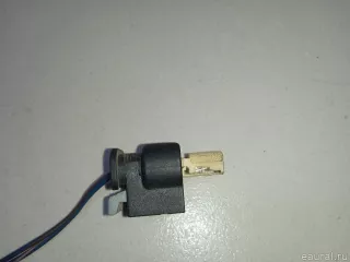 0255456526 Mercedes Benz Разъем AUX / USB Mercedes S W222 Арт E23548752, вид 9