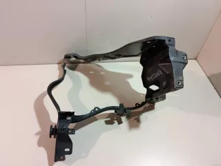 2186200291 Mercedes Benz Кронштейн фар правый Mercedes CLS C218 Арт E23553406, вид 1