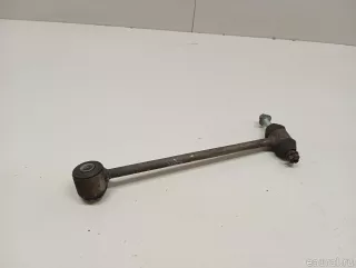2053260317 Mercedes Benz Стойка стабилизатора задняя Mercedes E W238 Арт E23559580, вид 4