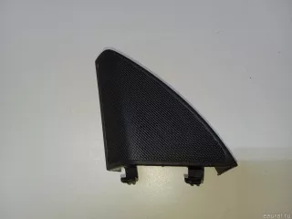20572001489051 Mercedes Benz Крышка зеркала внутренняя левая Mercedes C W205 Арт E23562752, вид 1