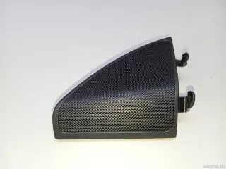 20572001489051 Mercedes Benz Крышка зеркала внутренняя левая Mercedes C W205 Арт E23562752, вид 2