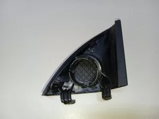 20572001489051 Mercedes Benz Крышка зеркала внутренняя левая Mercedes C W205 Арт E23562752, вид 5