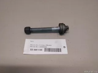 000000008594 Mercedes Benz Болт Mercedes GLC X253 Арт E23565045, вид 6