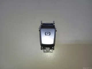 2059056603 Mercedes Benz Кнопка ручного тормоза (ручника) Mercedes GLC X253 Арт E23573446, вид 1