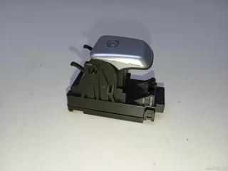 2059056603 Mercedes Benz Кнопка ручного тормоза (ручника) Mercedes GLC X253 Арт E23573446, вид 3