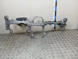 2536800055 Mercedes Benz Усилитель торпедо Mercedes GLC X253 Арт E23573860, вид 1
