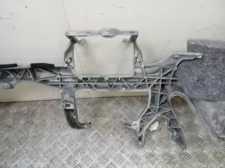 2536800055 Mercedes Benz Усилитель торпедо Mercedes GLC X253 Арт E23573860, вид 10