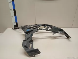 2188852665 Mercedes Benz Кронштейн переднего бампера правый Mercedes CLS C218 Арт E23606604