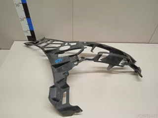 2188852665 Mercedes Benz Кронштейн переднего бампера правый Mercedes CLS C218 Арт E23606604, вид 2