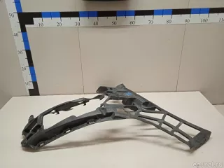 2188852665 Mercedes Benz Кронштейн переднего бампера правый Mercedes CLS C218 Арт E23606604, вид 4