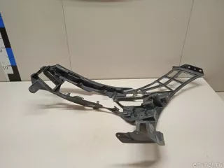 2188852665 Mercedes Benz Кронштейн переднего бампера правый Mercedes CLS C218 Арт E23606604, вид 5