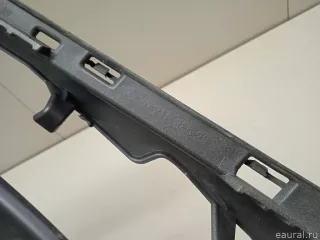 2188852665 Mercedes Benz Кронштейн переднего бампера правый Mercedes CLS C218 Арт E23606604, вид 7