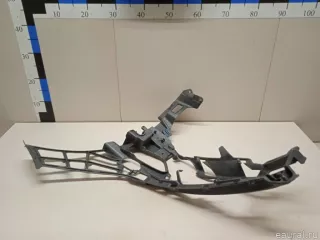 2188852665 Mercedes Benz Кронштейн переднего бампера правый Mercedes CLS C218 Арт E23606604, вид 8