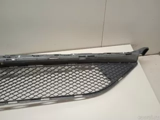 2188851122 Mercedes Benz Решетка в бампер центральная Mercedes CLS C218 Арт E23606639, вид 3