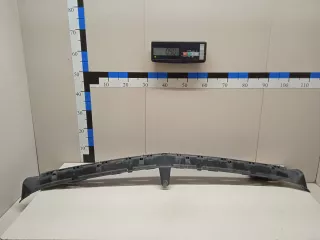 2188851122 Mercedes Benz Решетка в бампер центральная Mercedes CLS C218 Арт E23606639, вид 7