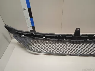 2188851122 Mercedes Benz Решетка в бампер центральная Mercedes CLS C218 Арт E23606639, вид 9