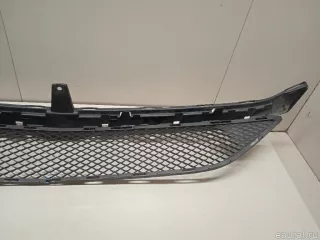 2188851122 Mercedes Benz Решетка в бампер центральная Mercedes CLS C218 Арт E23606639, вид 10