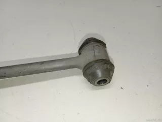 2053260317 Mercedes Benz Стойка стабилизатора задняя Mercedes E W213 Арт E23622046, вид 3