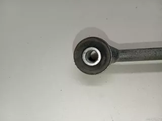 2053260317 Mercedes Benz Стойка стабилизатора задняя Mercedes E W213 Арт E23622046, вид 4