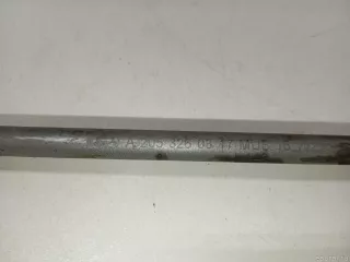 2053260317 Mercedes Benz Стойка стабилизатора задняя Mercedes E W213 Арт E23622046, вид 6