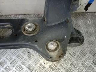 2133504903 Mercedes Benz Балка задняя Mercedes GLC X253 Арт E23625631, вид 11