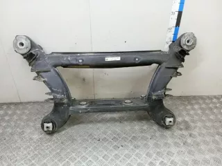 2133504903 Mercedes Benz Балка задняя Mercedes GLC X253 Арт E23625631, вид 15