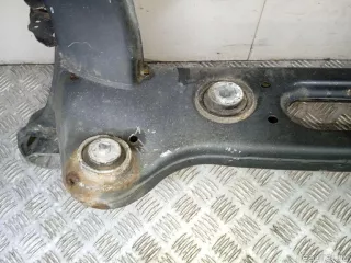 2133504903 Mercedes Benz Балка задняя Mercedes GLC X253 Арт E23625631, вид 10