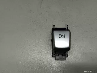 2059056603 Mercedes Benz Кнопка ручного тормоза (ручника) Mercedes GLC X253 Арт E23679522, вид 1
