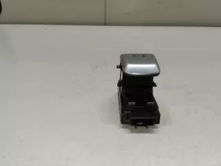 2059056603 Mercedes Benz Кнопка ручного тормоза (ручника) Mercedes GLC X253 Арт E23679522, вид 2