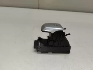 2059056603 Mercedes Benz Кнопка ручного тормоза (ручника) Mercedes GLC X253 Арт E23679522, вид 3