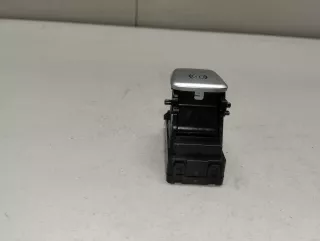 2059056603 Mercedes Benz Кнопка ручного тормоза (ручника) Mercedes GLC X253 Арт E23679522, вид 4